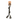 Large Looper Fabric Rope Toys